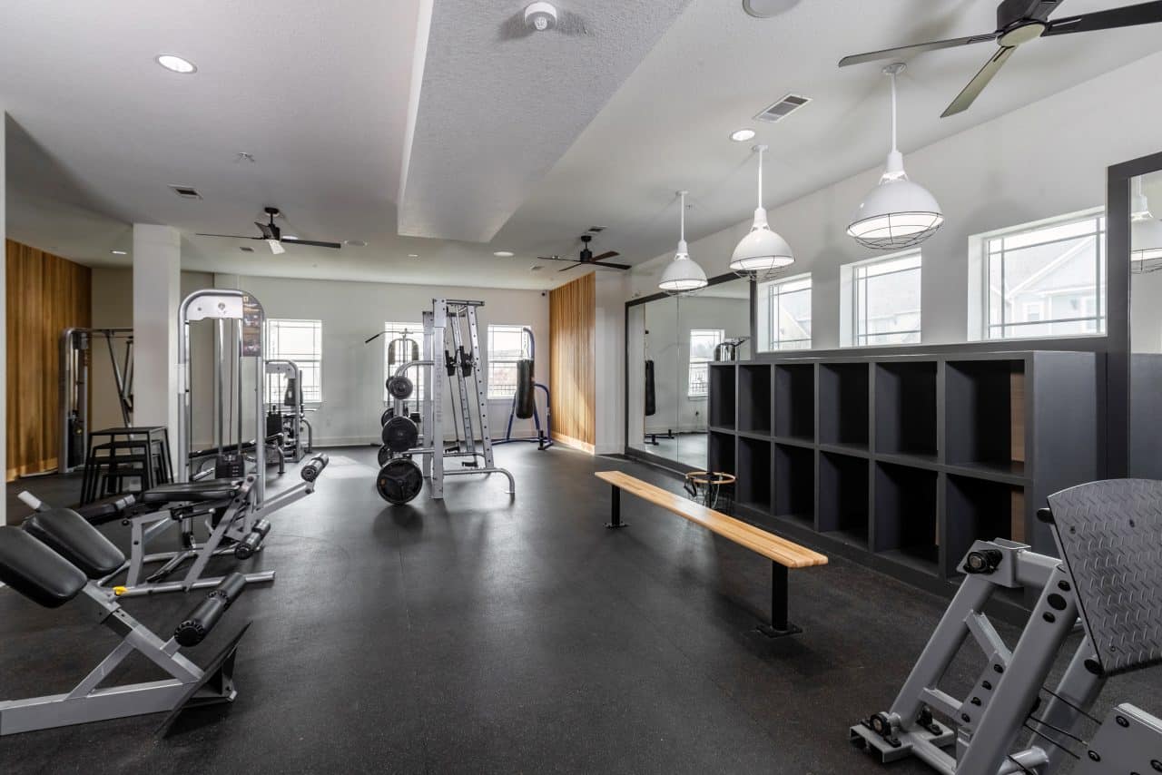 the-collective-at-columbia-apartments-near-the-university-of-missouri-24-hour-fitness-center