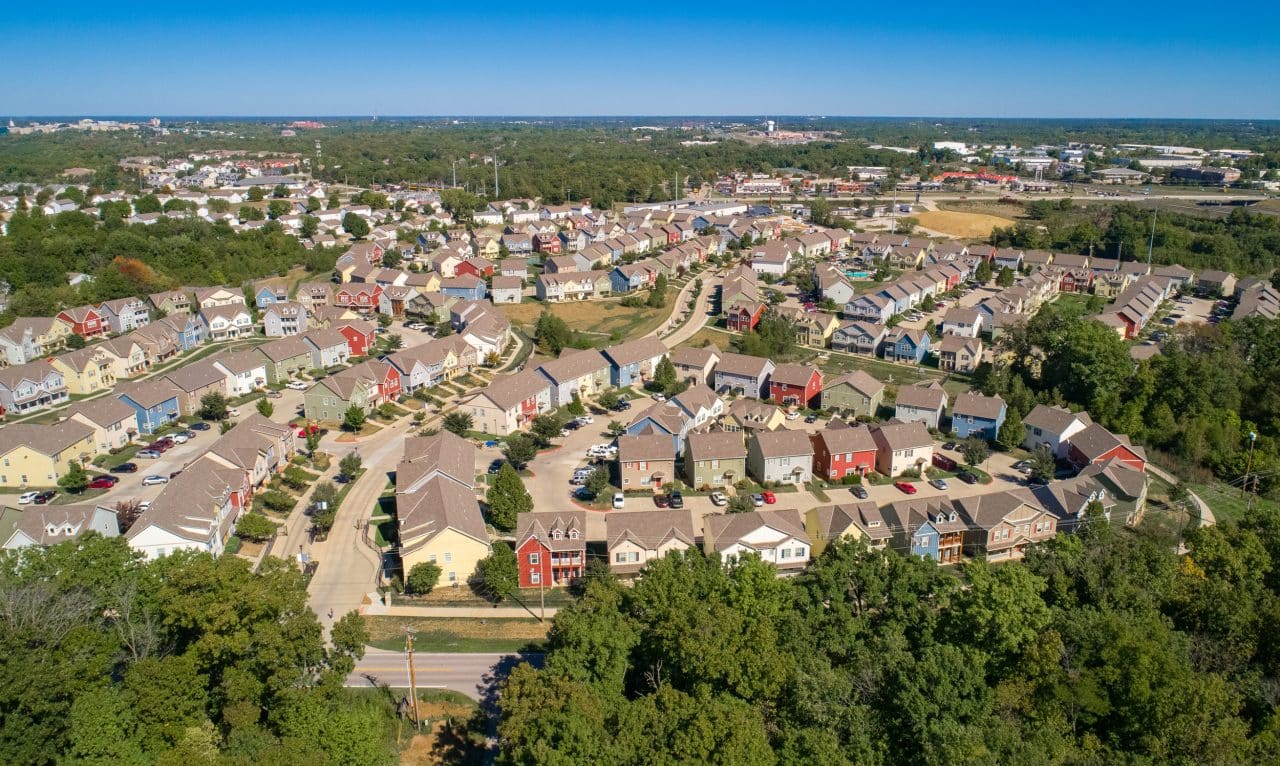 the-collective-at-columbia-apartments-near-the-university-of-missouri-aerial-community-view