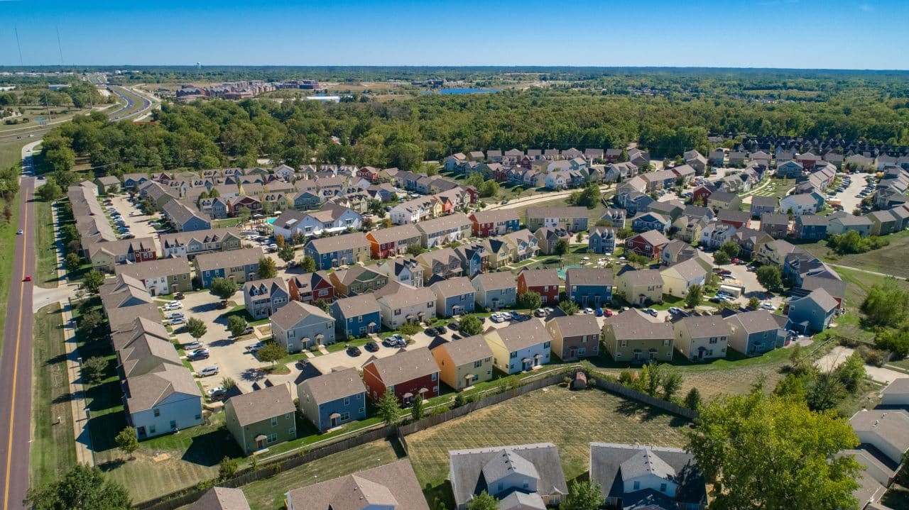 the-collective-at-columbia-apartments-near-the-university-of-missouri-aerial-view