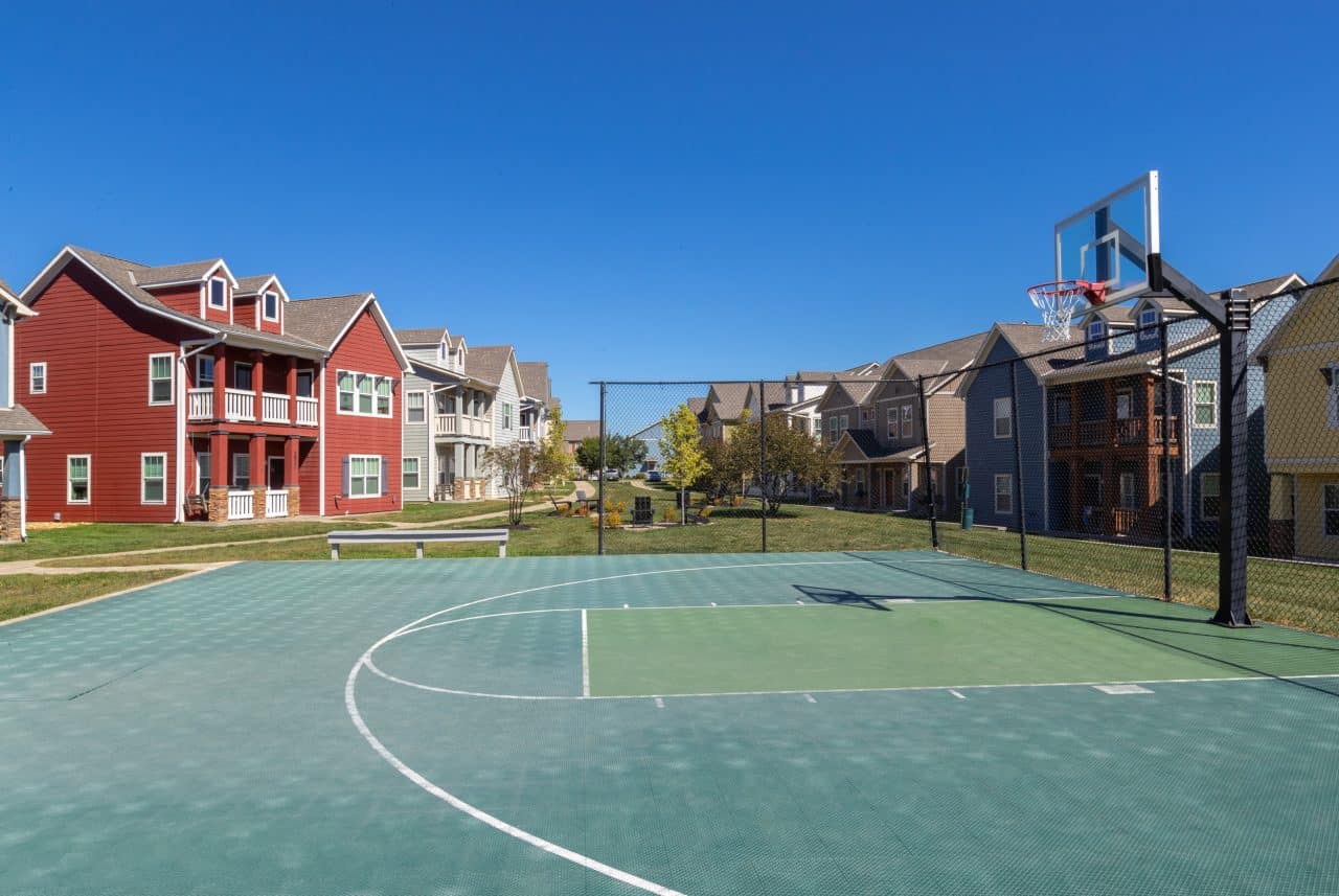 the-collective-at-columbia-apartments-near-the-university-of-missouri-basketball-court