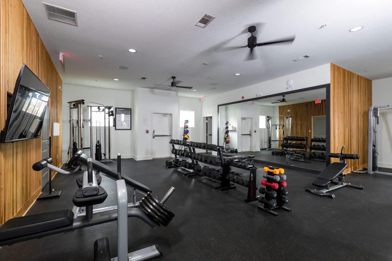 the-collective-at-columbia-apartments-near-the-university-of-missouri-fitness-center-free-weights