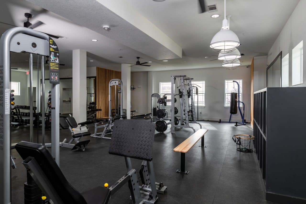 the-collective-at-columbia-apartments-near-the-university-of-missouri-fitness-center-strength-training-equipment