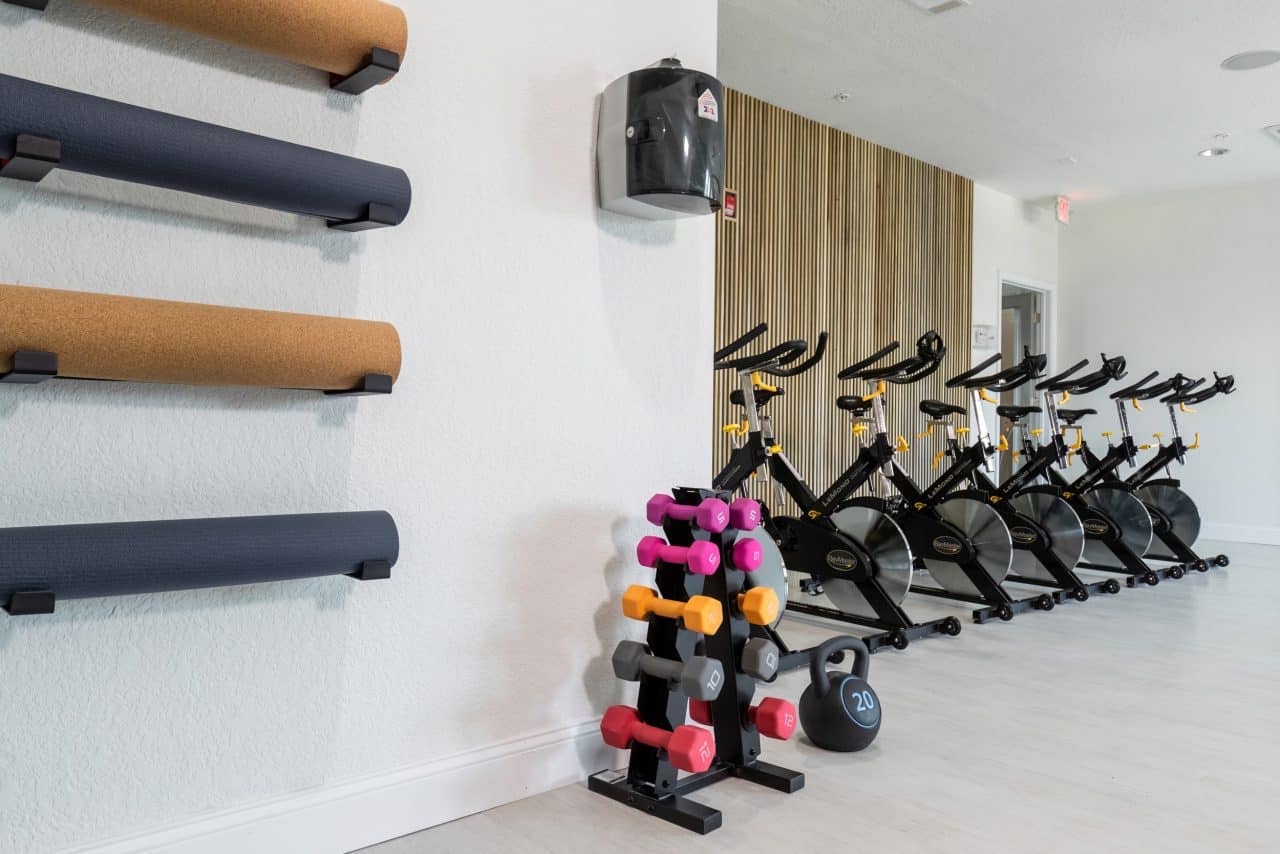 the-collective-at-columbia-apartments-near-the-university-of-missouri-fitness-center-weight-equipment