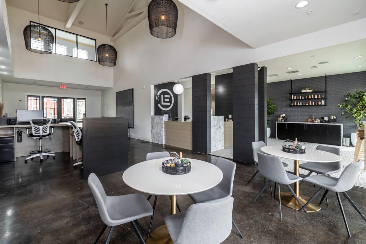 the-collective-at-columbia-apartments-near-the-university-of-missouri-leasing-office-clubhouse