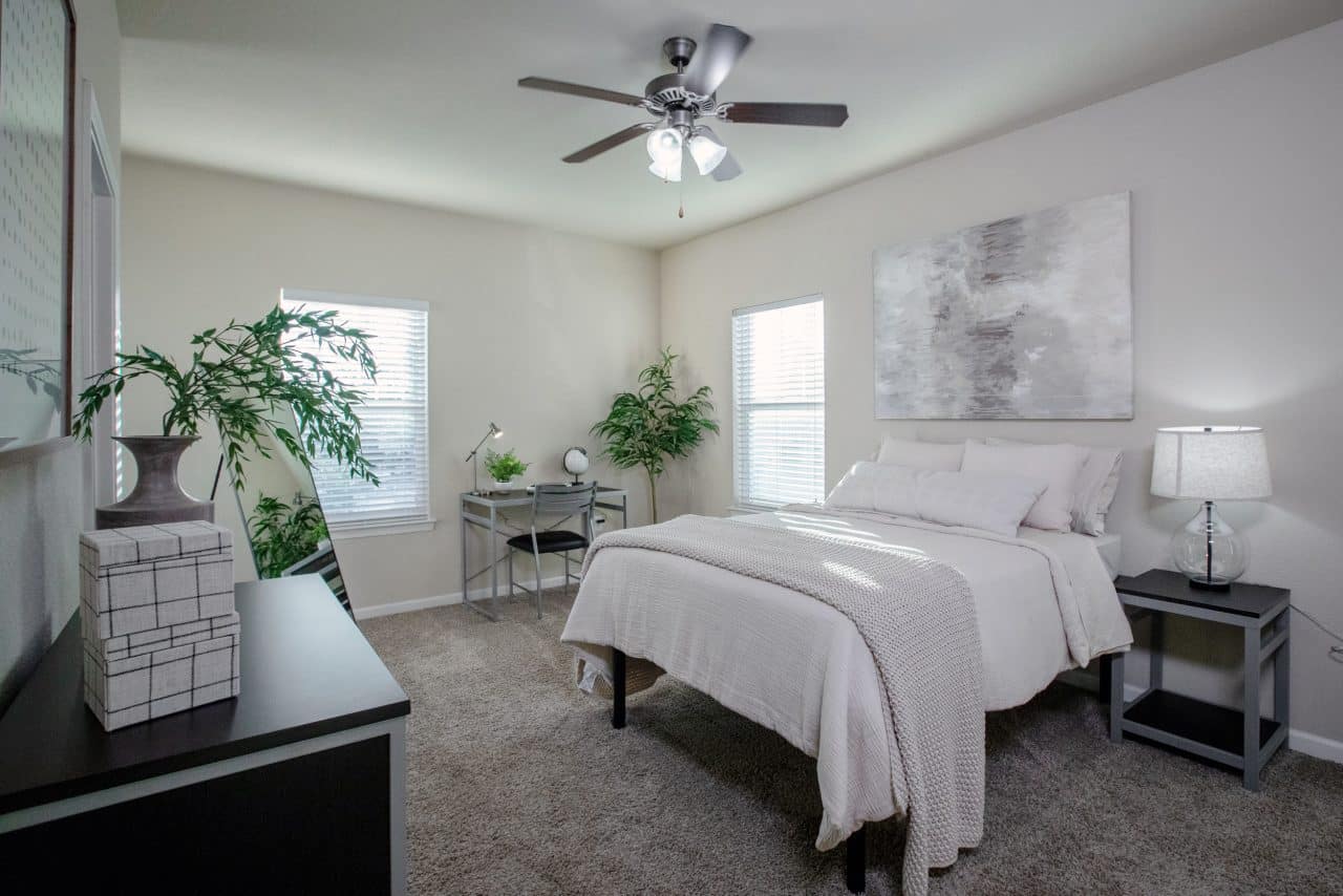 the-collective-at-columbia-apartments-near-the-university-of-missouri-private-bedroom-furnished
