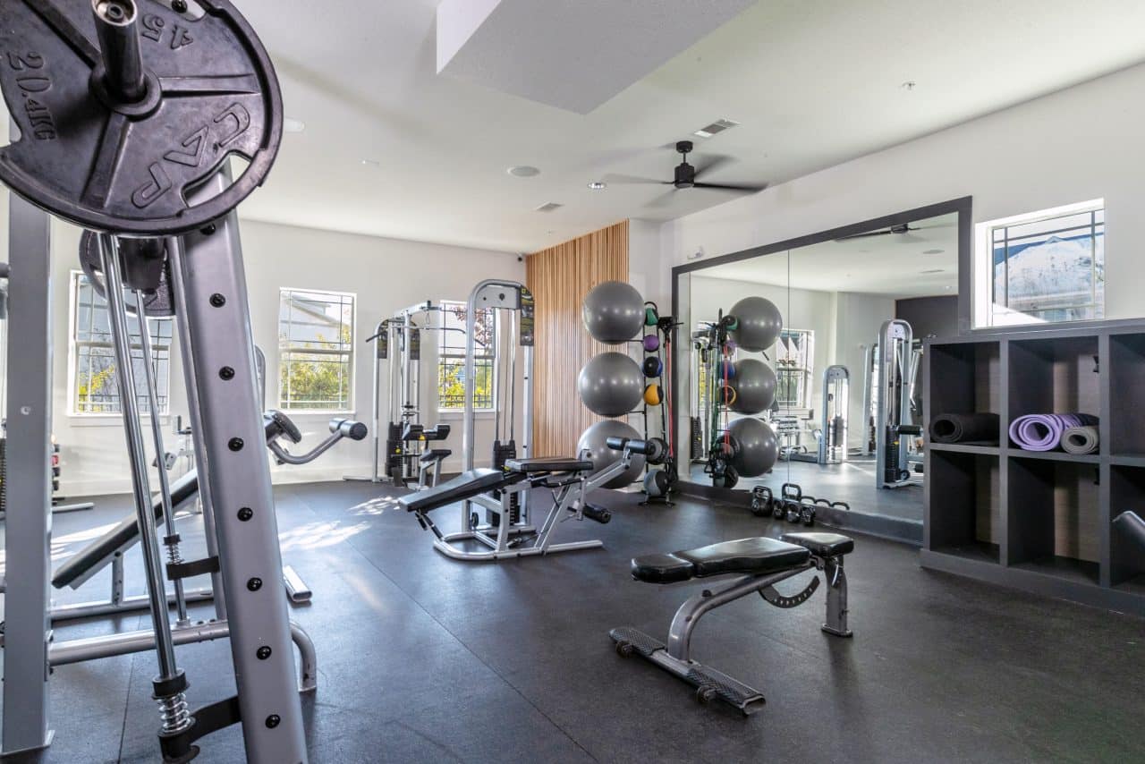 the-collective-at-columbia-mizzou-apartments-weight-room